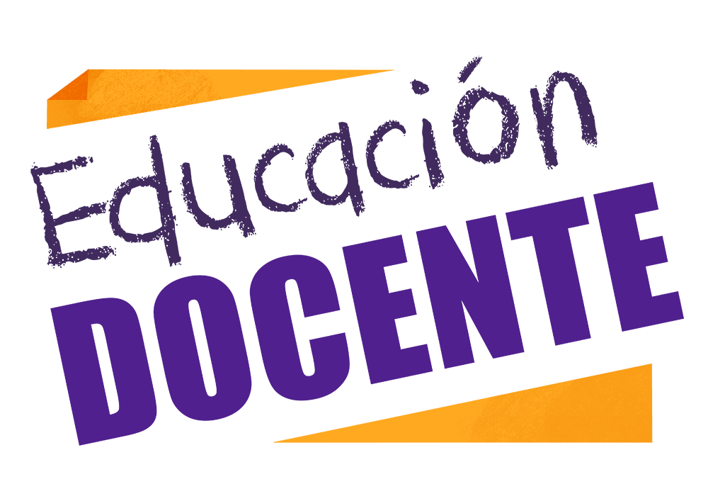 Educación Docente MX