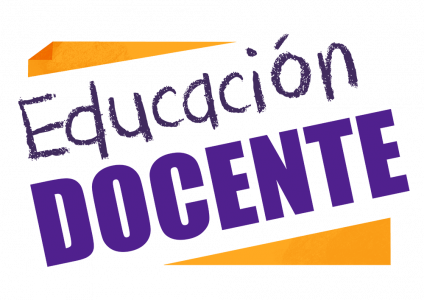 Educación Docente MX