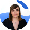 Tutora: Rocío Calderón