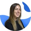 Tutora: Itziar Zubiaurre