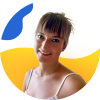 Tutora: Elisabet Gomez